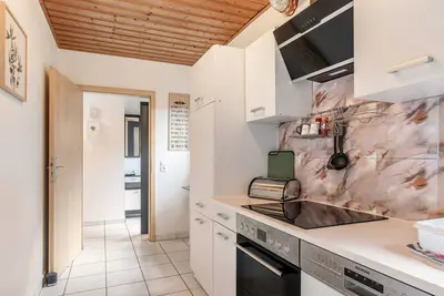 Image de Accueil temporaire FĂĽrth Odenwald & Heimat auf Zeit FĂĽrth Odenwald
