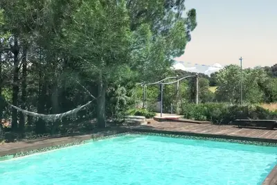 Image de Homerez - Maison Aix-en-Provence