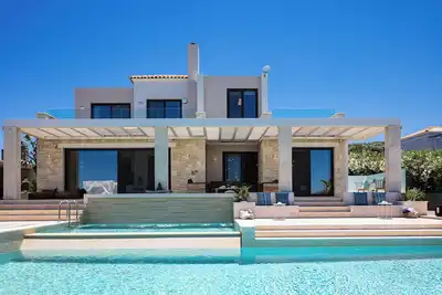 Image de Miraida Exclusive Residence