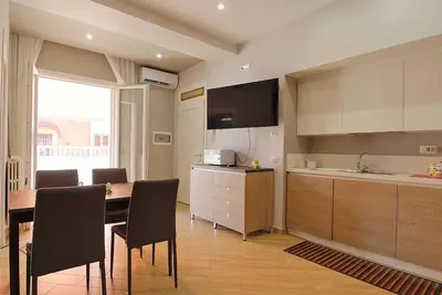 Image de Homerez - Appartement Cavallino