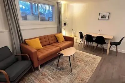 Image de 2 bedroom suite in Fernie