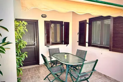 Image de Beautiful apartment for 3 people with pool
