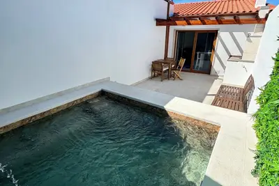Image de Casa da Laje - Casas BemHaja