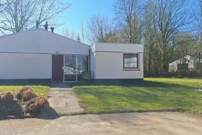 Image de Bungalowpark Simpelveld - Schakel 24