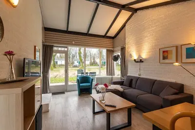 Image de Bungalowpark Simpelveld - Castra 47