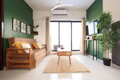 Image de Nook&Co - Vile Parle 4
