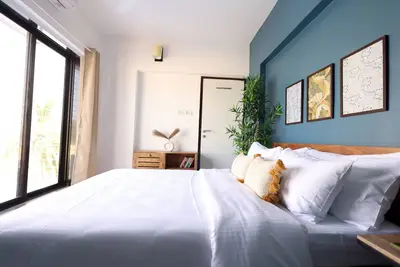 Image de Nook&Co - Vile Parle 3