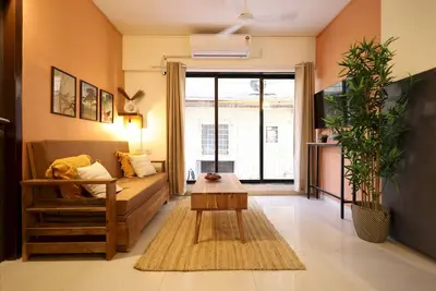 Image de Nook&Co - Vile Parle 2
