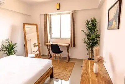 Image de Nook&Co - Andheri East 802