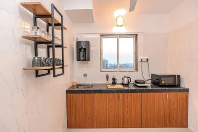 Image de Nook&Co - Andheri East 702