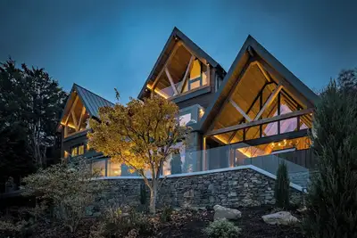 Image de The Ridge, family friendly, with open fire in Bowness-On-Windermere