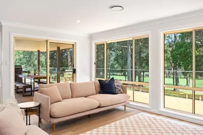 Image de Beaches n Birdies - Escape to Paradise right on the Golf Course