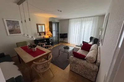 Image de Apartment Sonja - Very cozy (close to the city center! )