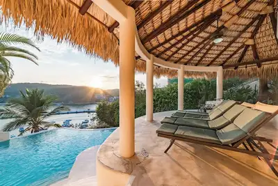 Image de Breathtaking Ocean Views