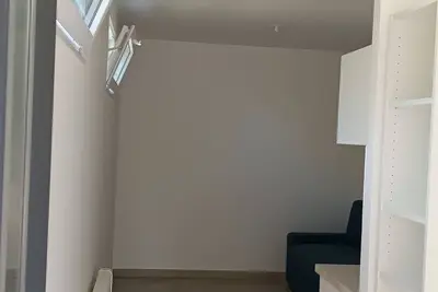 Image de Petite maison particulière