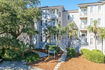 Image de Escape to the beach at SeaHaven 1529, sleeps 9