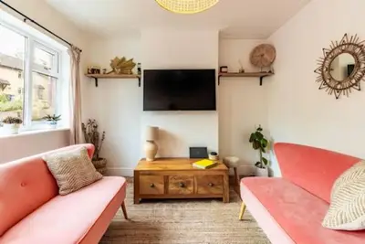 Image de Host & Stay | Ketts House