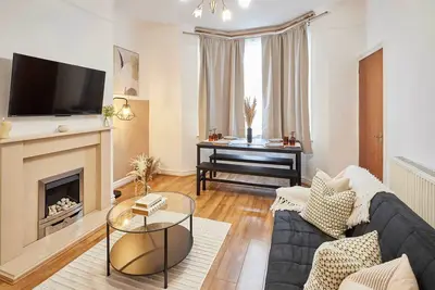 Image de Host & Stay | Milford Road