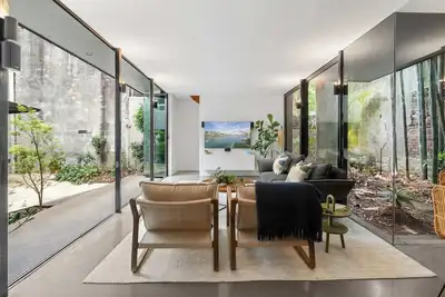 Image de Private Paradise with Outdoor Charm