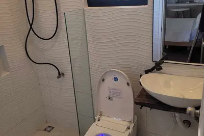 Image de Ganada Suites Deluxe 10