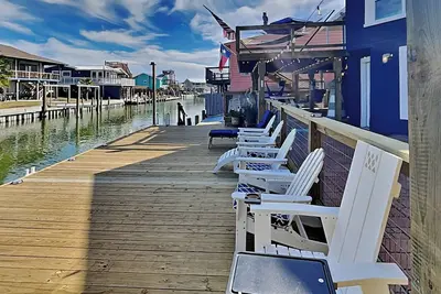 Image de Siesta Keys | Waterfront + Pet-friendly