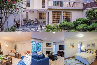 Image de Luxury Living in Portola Springs｜10 Min to Uci & Tech Hubs｜Move-In Ready #6915