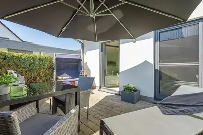 Image de dans la maison Findling