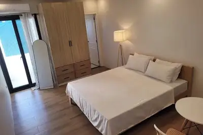 Image de Ganada Suites Deluxe 6