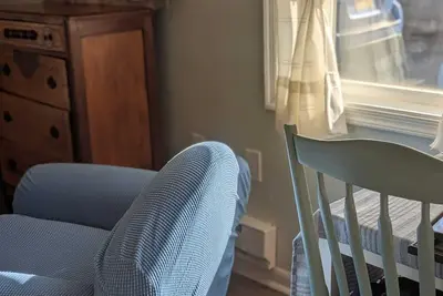 Image de Charming Cottage in Long Branch Near Beach