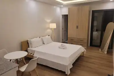 Image de Ganada Suites Deluxe 4