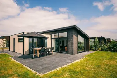 Image de Summio Vakantiepark Zeedijk