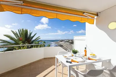 Image de Nueva Suecia 523 by VillaGranCanaria