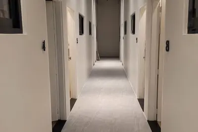 Image de Ganada Suites 2