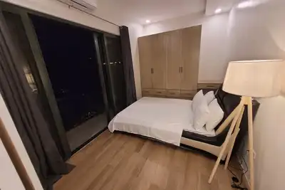 Image de Ganada Suites 1