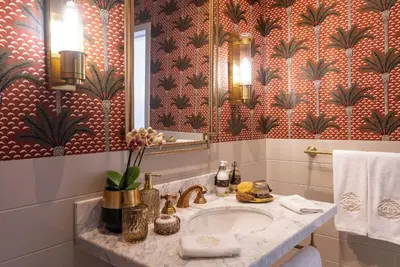 Image de 1493 Boutique hôtel Lodges   pinta