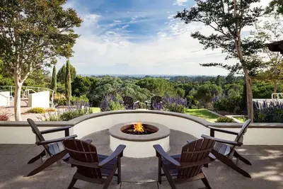 Image de Pet-friendly Room w/ Patio | Scenic Resort w/ Mountain Views