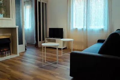 Image de Appartement 3 pièces à Marseille