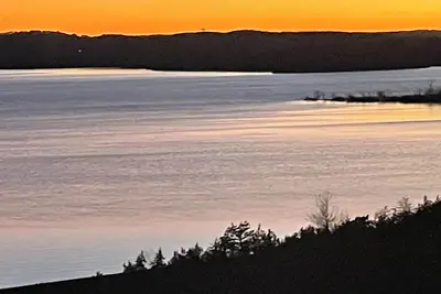 Image de Lake views of Table Rock Lake. Located minutes from all Branson has to offer.