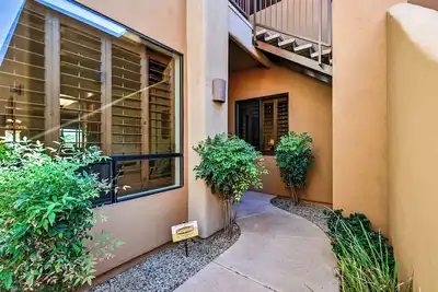 Image de Reatta Pass Troon 3 Bd Sanctuary!