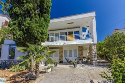 Image de Apartment Sertic 2