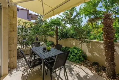 Image de Apartment Dita 2