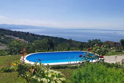 Casa Dea by Villas Guide