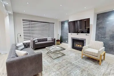 Image de 7br ~ 15 Ppl ~Ultimate Luxury Family-Friendly Stay