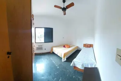 Image de Apartment - Enseada - Tortuga - Spacious and Comfortable