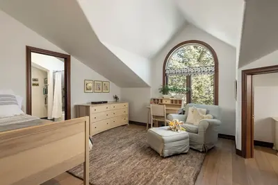 Image de Vail/Beaver Creek luxury 5 br home with shuttle access to Bc. Dogs ok