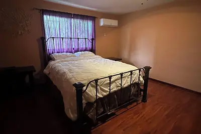 Image de Charming 2-bedroom townhome in welcoming Heredia with WiFi, Ac in walkable town