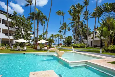 Image de Aligio Aparthotel Beachfront