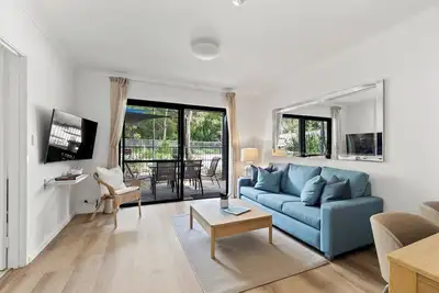 Image de Leeuwin Apartment 32|Margaret River