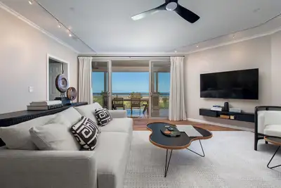 Image de Sunset & Ocean View 2br Condo in Waikoloa Village with pool and fitness room
