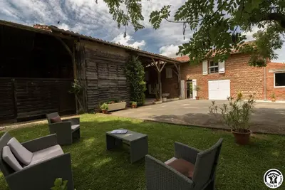 Image de Aqui-Naut - Montesquieu-Volvestre